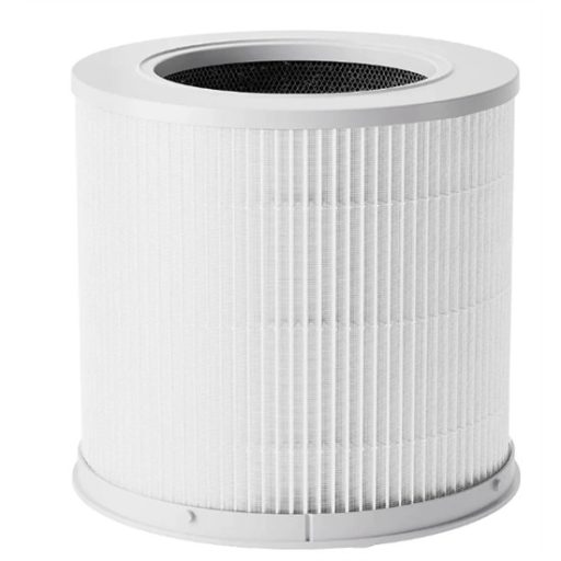 Xiaomi_SMART_AIR_PURIFIER_4_COMPACT_FILTER_kompakt_legtisztito_szuro-i862017