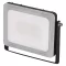 Emos_ZS2520_Ilio_LED_reflektor_21W_1900lm_IP65_termeszetes_feher-i862117
