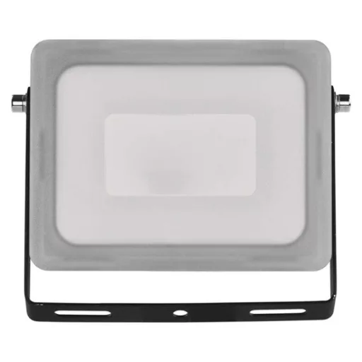 Emos ZS2520 Ilio LED reflektor 21W 1900lm IP65 természetes fehér