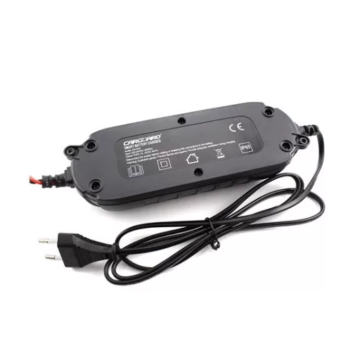 Carguard_55777B_automata_akkumulatortolto-i862153