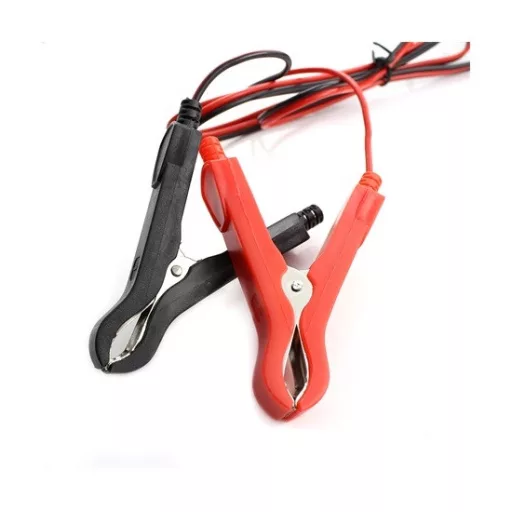 Carguard_55777B_automata_akkumulatortolto-i862149