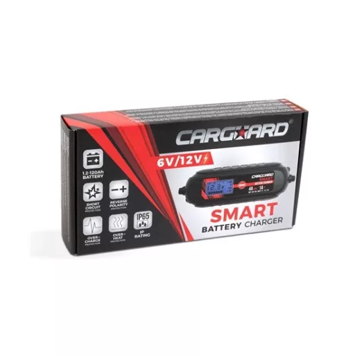 Carguard_55777B_automata_akkumulatortolto-i862145