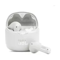 JBL_TFLEXWHTTrue_Wireless_fulhallgato-i862321