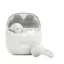 JBL_TFLEXWHTTrue_Wireless_fulhallgato-i862321