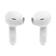 JBL_TFLEXWHTTrue_Wireless_fulhallgato-i862321