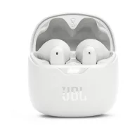JBL_TFLEXWHTTrue_Wireless_fulhallgato-i862321