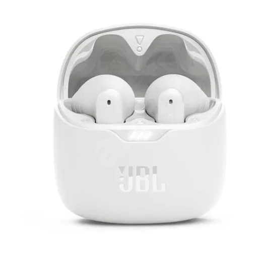 JBL_TFLEXWHTTrue_Wireless_fulhallgato-i862317