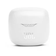JBL_TFLEXWHTTrue_Wireless_fulhallgato-i862321