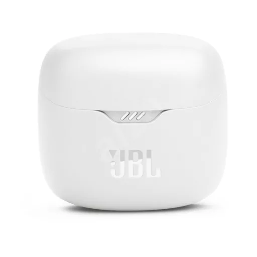 JBL_TFLEXWHTTrue_Wireless_fulhallgato-i862313