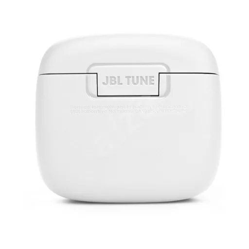 JBL_TFLEXWHTTrue_Wireless_fulhallgato-i862309