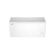 Liebherr_CFE_2500_fagyasztolada-i862349