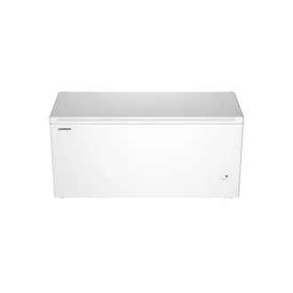 Liebherr_CFE_2500_fagyasztolada-i862349