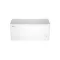 Liebherr_CFE_2500_fagyasztolada-i862349
