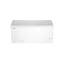 Liebherr_CFE_2500_fagyasztolada-i862349