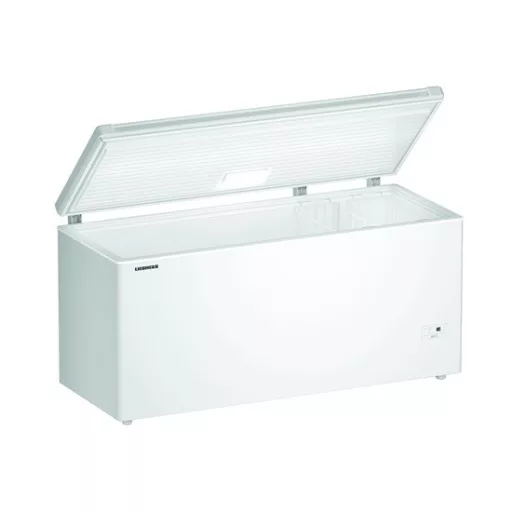 Liebherr_CFE_2500_fagyasztolada-i862341