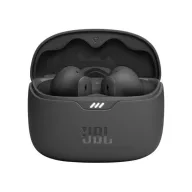 JBL_TBEAMBLK_Tune_Beam_fulhallgato-i862389
