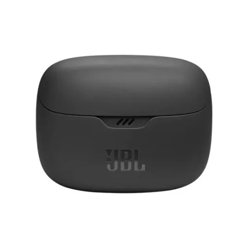 JBL_TBEAMBLK_Tune_Beam_fulhallgato-i862377