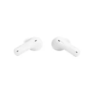 JBL_TBEAMWHT_Tune_Beam_fulhallgato-i862429