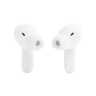 JBL_TBEAMWHT_Tune_Beam_fulhallgato-i862429