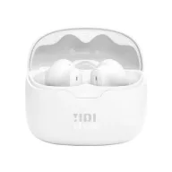 JBL_TBEAMWHT_Tune_Beam_fulhallgato-i862429
