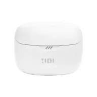 JBL_TBEAMWHT_Tune_Beam_fulhallgato-i862429
