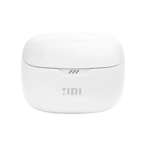 JBL_TBEAMWHT_Tune_Beam_fulhallgato-i862417