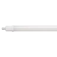 Emos_ZT3120_LED_porallo_lampa_DUSTY_37W_IP65_3800lm_termeszetes_feher-i862505