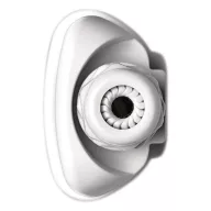 Emos_ZT3120_LED_porallo_lampa_DUSTY_37W_IP65_3800lm_termeszetes_feher-i862505