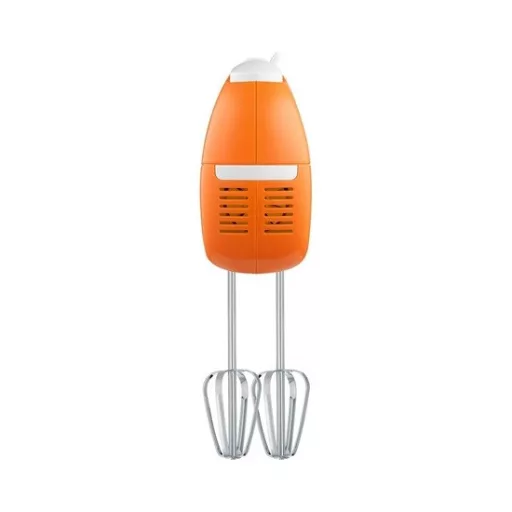Sencor_SHM_5403OR_kezi_mixer-i862625