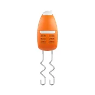 Sencor_SHM_5403OR_kezi_mixer-i862637