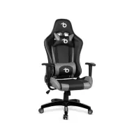 Bemada_BMD1106GY_gamer_szek-i862653