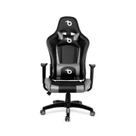 Bemada_BMD1106GY_gamer_szek-i862653