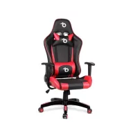 Bemada_BMD1106RD_gamer_szek-i862669