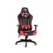 Bemada_BMD1106RD_gamer_szek-i862669