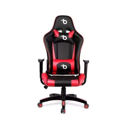 Bemada BMD1106RD gamer szék
