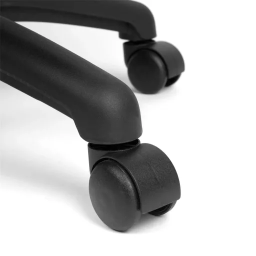 Bemada BMD1115BK gamer szék