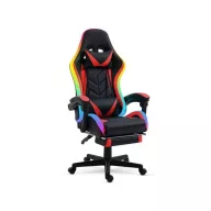 Bemada_BMD1115RD_gamer_szek-i862701