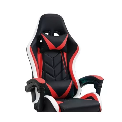 Bemada_BMD1115RD_gamer_szek-i862697