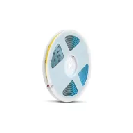 Phenom_55857C_COB_LED_szalag_hidegfeher_5_m-i862757