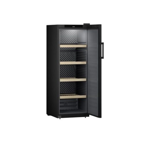 Liebherr_WSBL_5001_borhuto-i863260