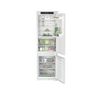 Liebherr_ISKGBN_5Z1EC3_beepitheto_alulfagyasztos_hutoszekreny-i863360