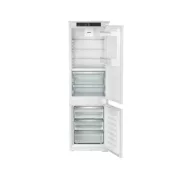 Liebherr_ISKGBN_5Z1EC3_beepitheto_alulfagyasztos_hutoszekreny-i863360