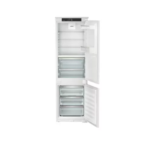 Liebherr_ISKGBN_5Z1EC3_beepitheto_alulfagyasztos_hutoszekreny-i863352