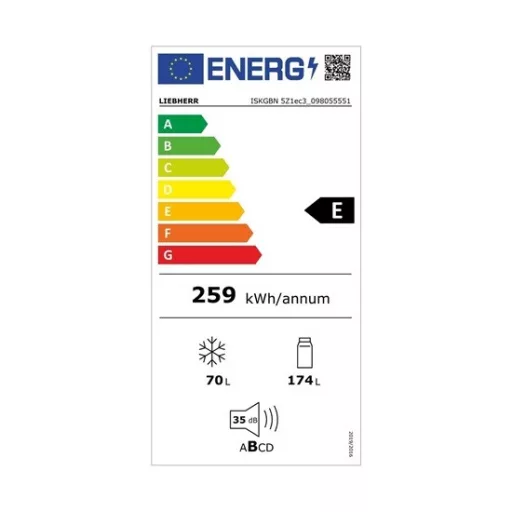 Liebherr_ISKGBN_5Z1EC3_beepitheto_alulfagyasztos_hutoszekreny-i863352