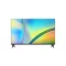 TCL 32S5400AF Full HD Android Smart LED TV (értékcsökkentett)