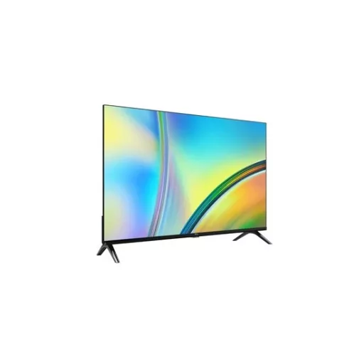 TCL 32S5400AF Full HD Android Smart LED TV (értékcsökkentett)