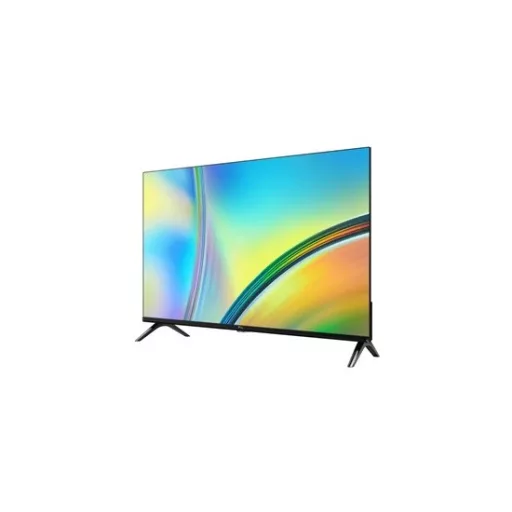 TCL 32S5400AF Full HD Android Smart LED TV (értékcsökkentett)