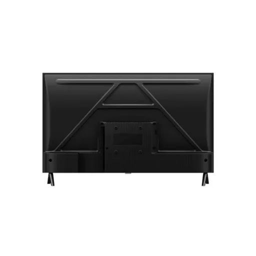 TCL 32S5400AF Full HD Android Smart LED TV (értékcsökkentett)