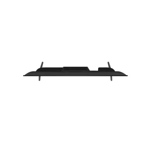 TCL 32S5400AF Full HD Android Smart LED TV (értékcsökkentett)