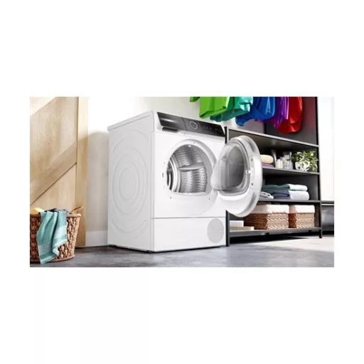 Bosch_WQB245A0BY_hoszivattyus_szaritogep-i863572